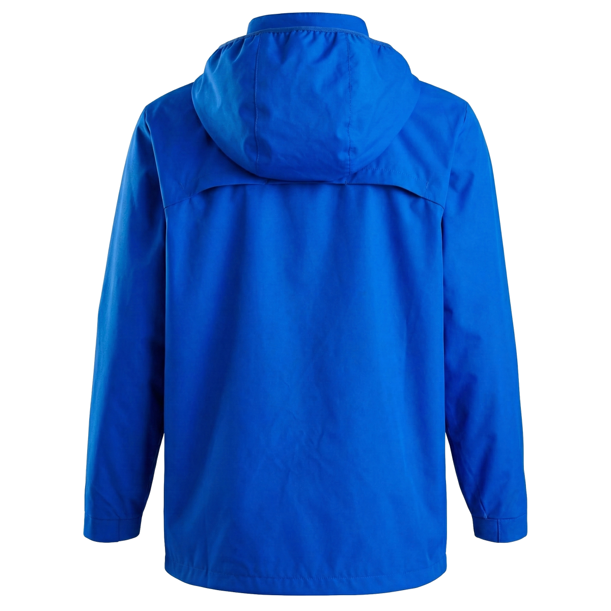 men_football_rain_jacket_viralto