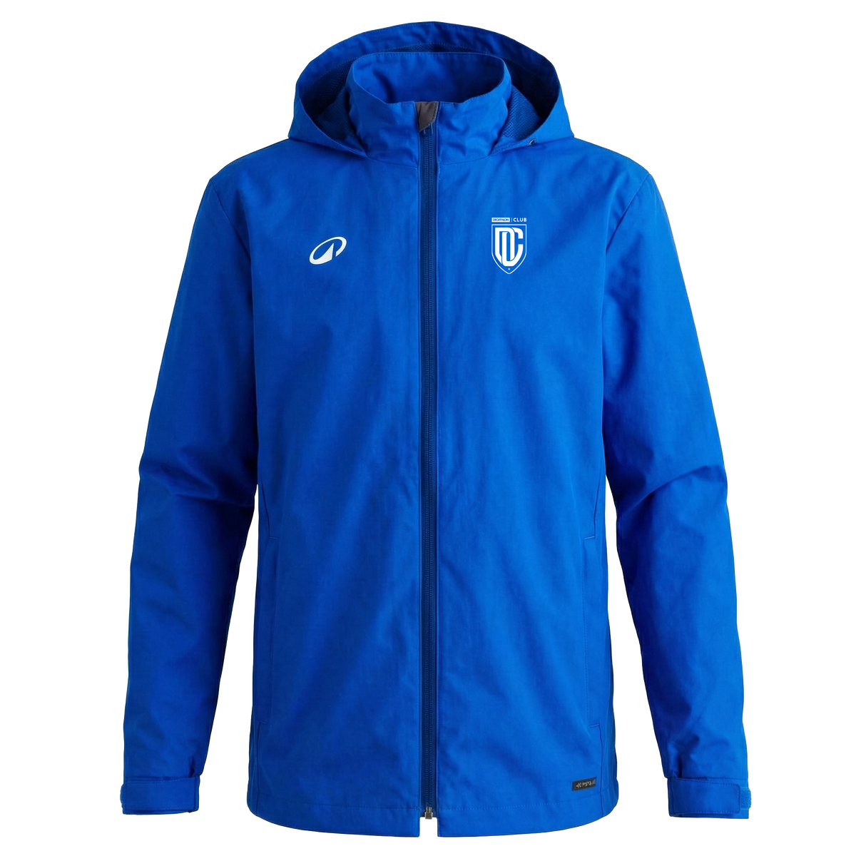 men_football_rain_jacket_viralto