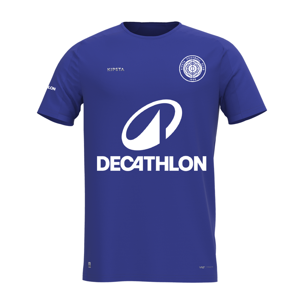 Demo Shop Trikot