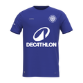 Demo Shop Trikot
