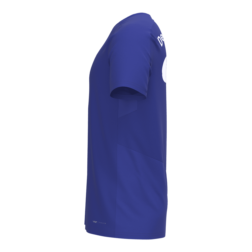 Demo Shop Trikot
