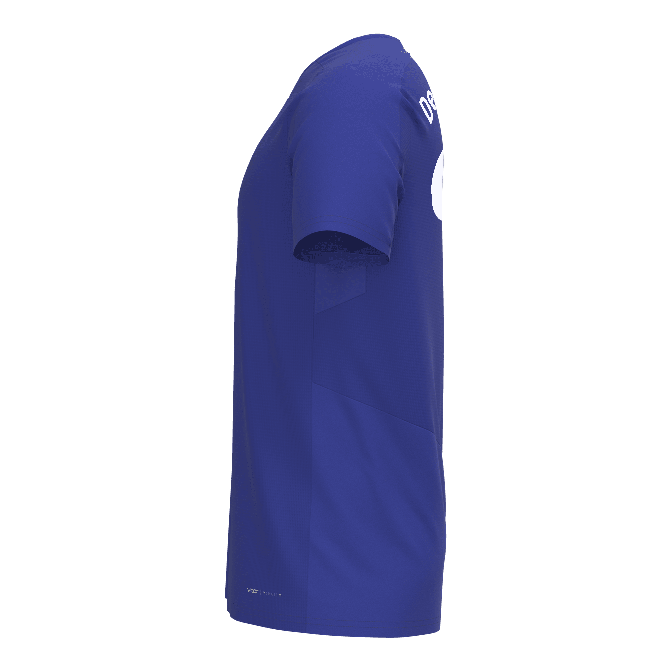 Demo Shop Trikot