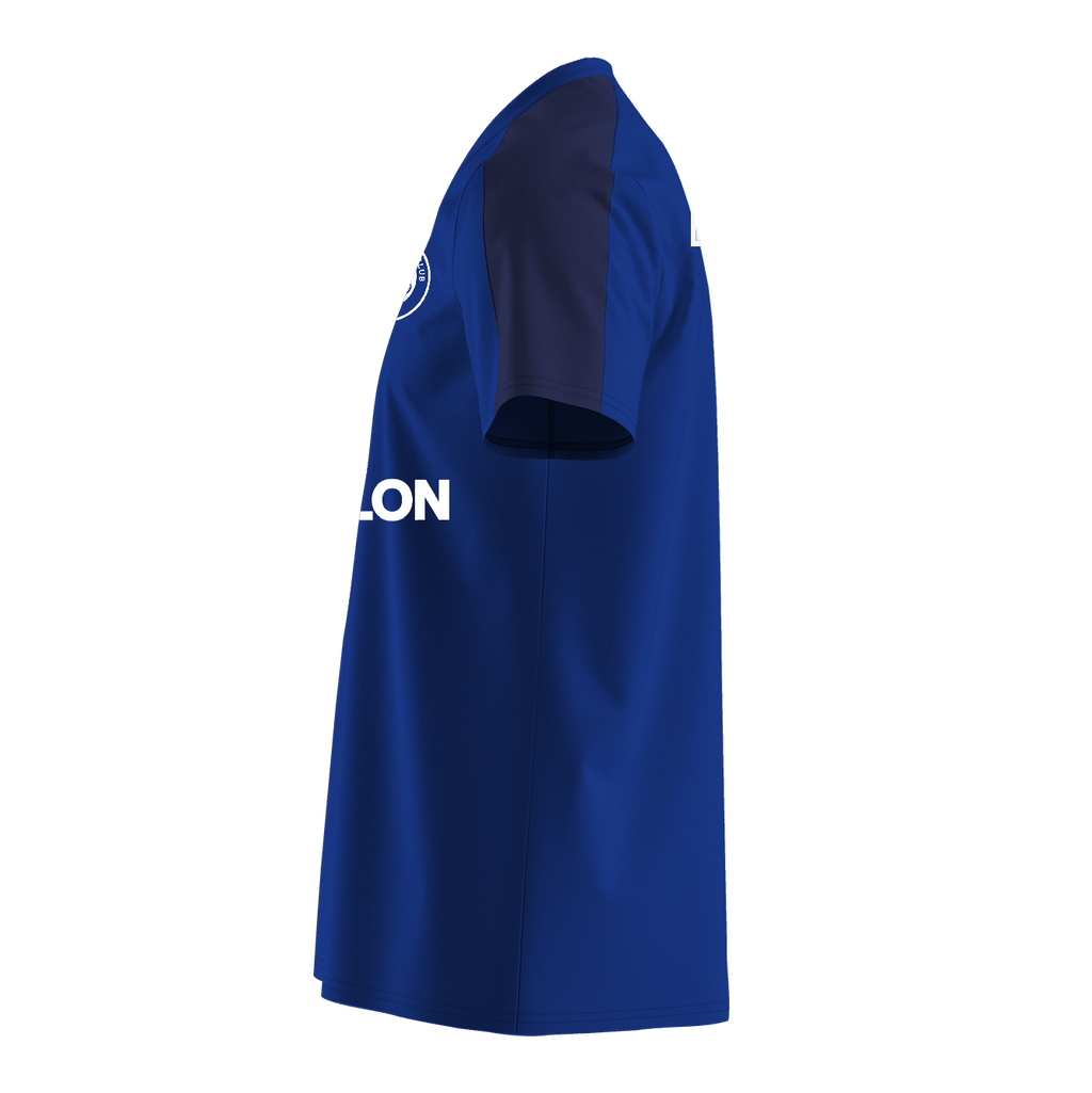 Demo Shop _Trainingsshirt