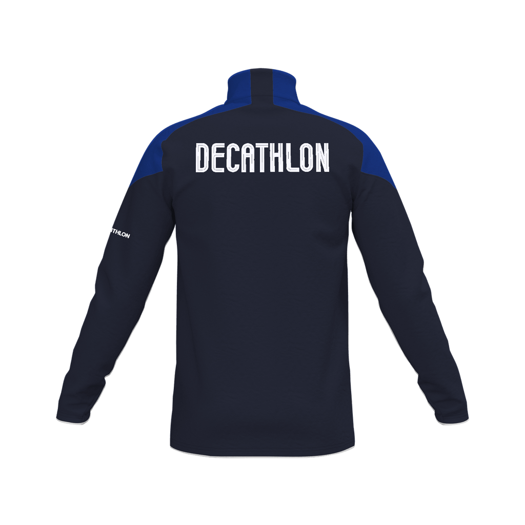 Demo Shop_Pullover