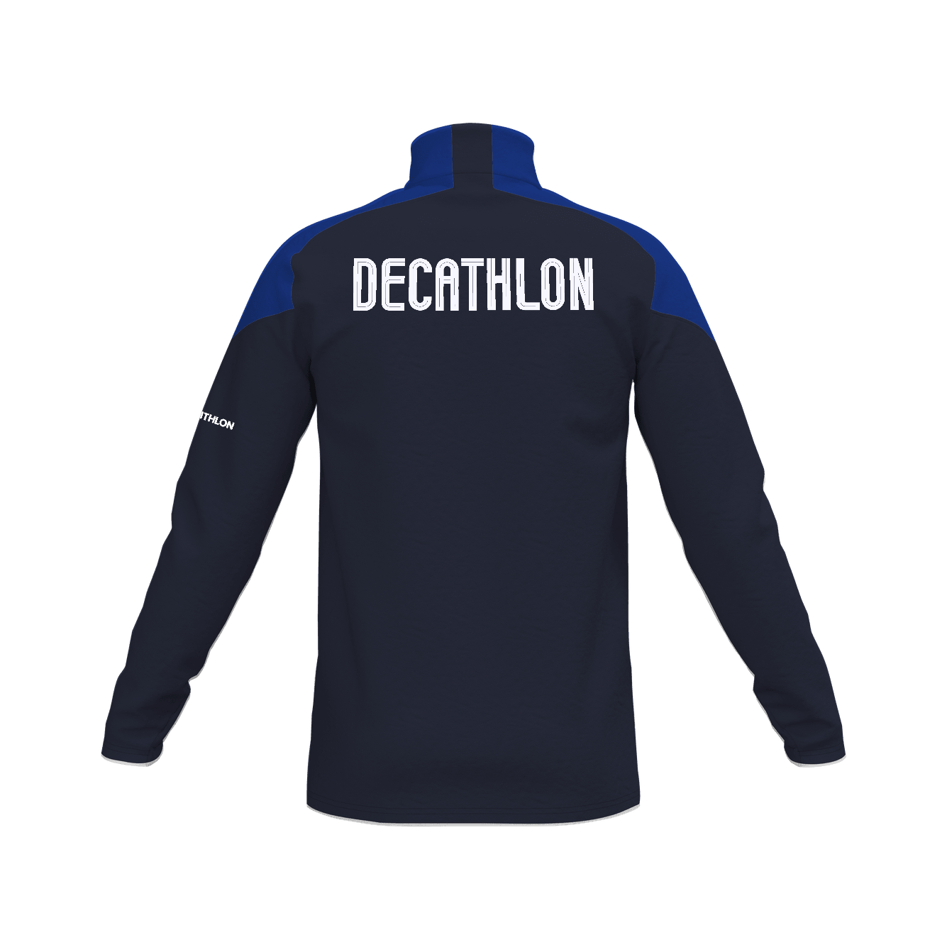 Demo Shop_Pullover