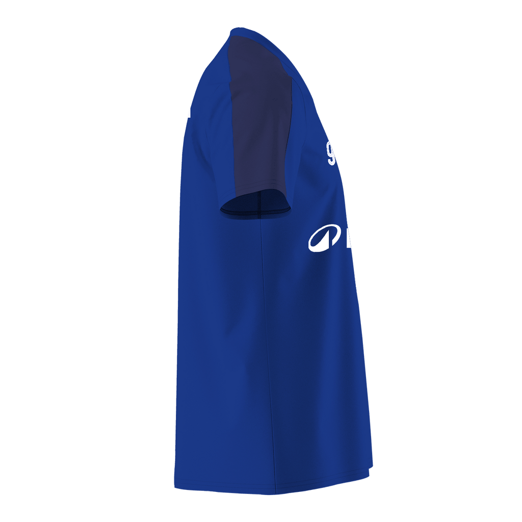 Demo Shop _Trainingsshirt