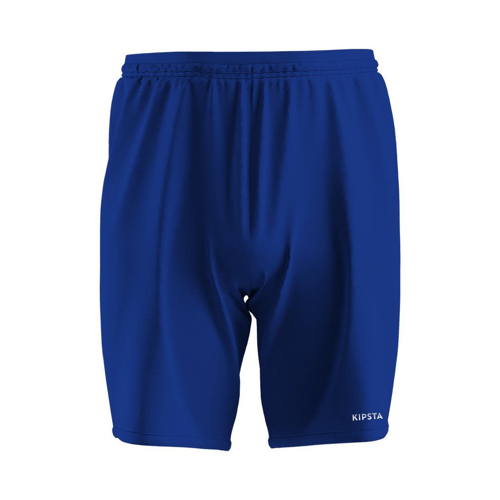 Demo Shop_Trainingsshort