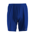 Demo Shop_Trainingsshort