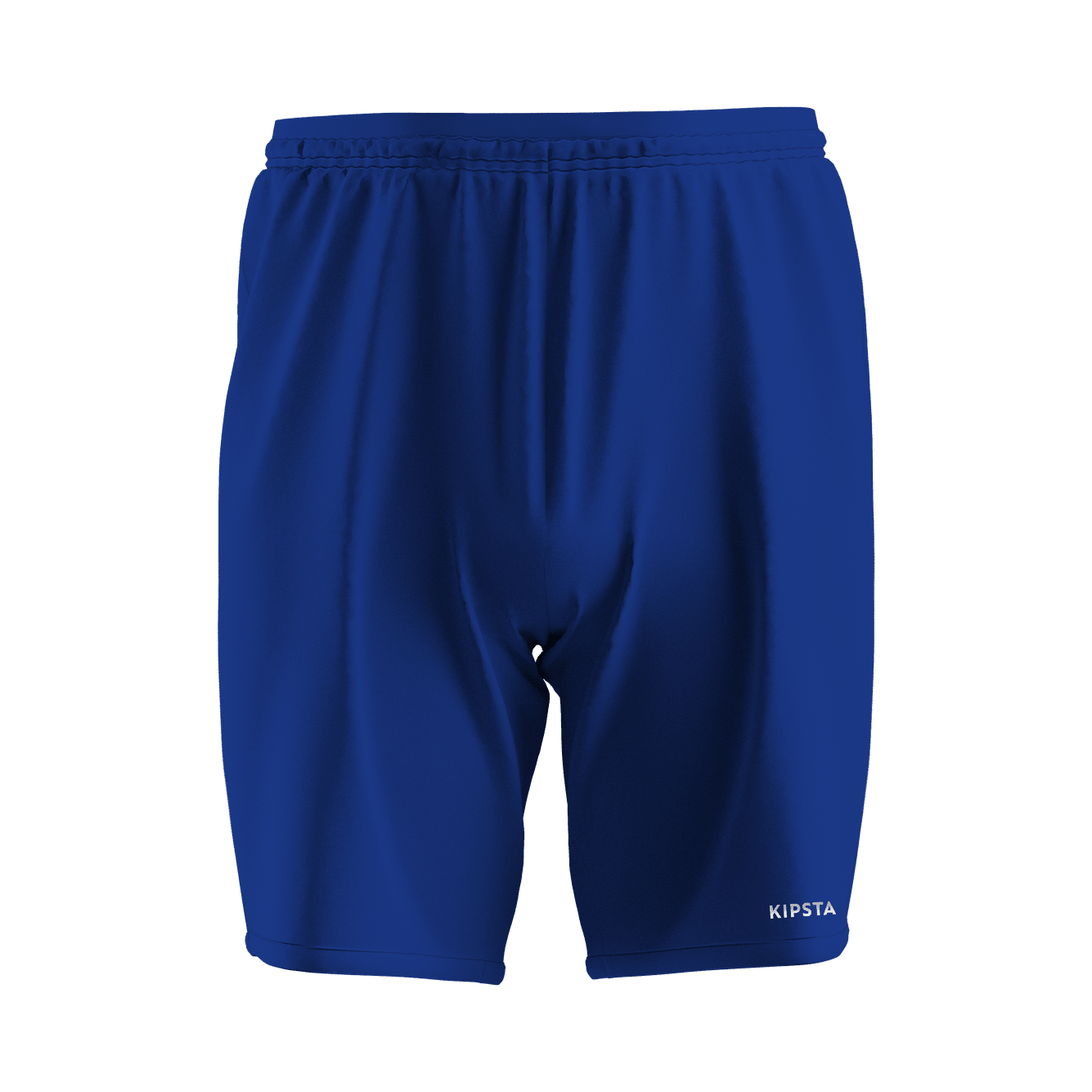 Demo Shop_Trainingsshort