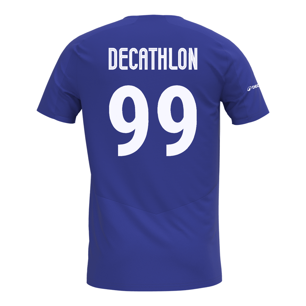 Demo Shop Trikot