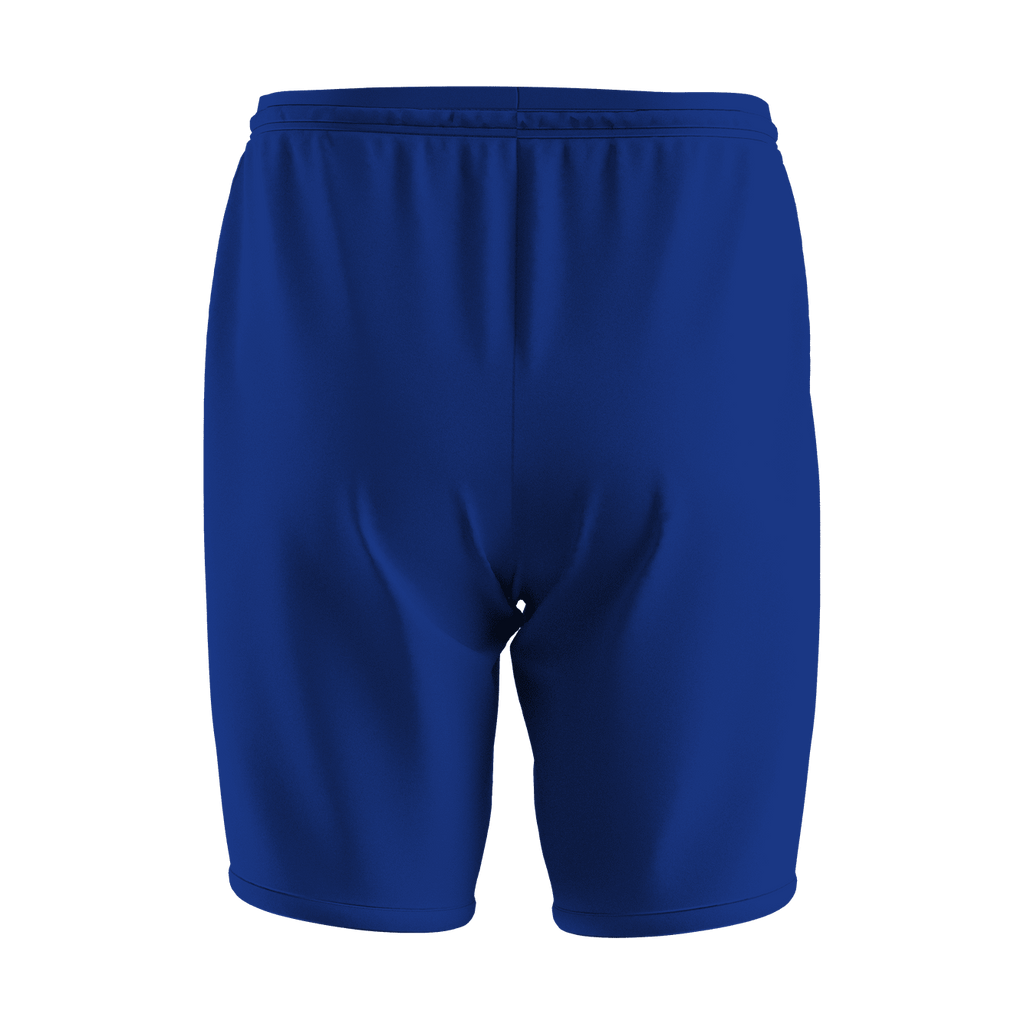 Demo Shop_Trikothose