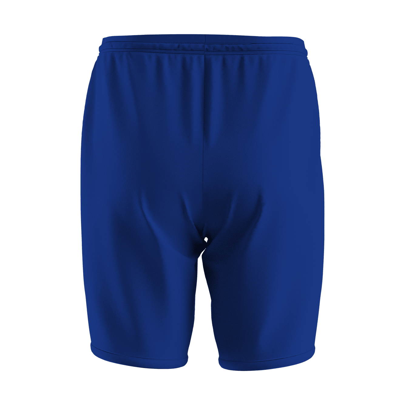 Demo Shop_Trikothose