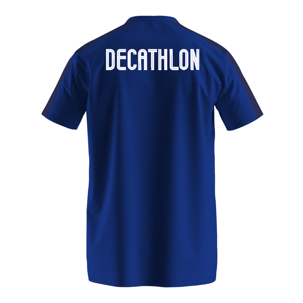 Demo Shop _Trainingsshirt