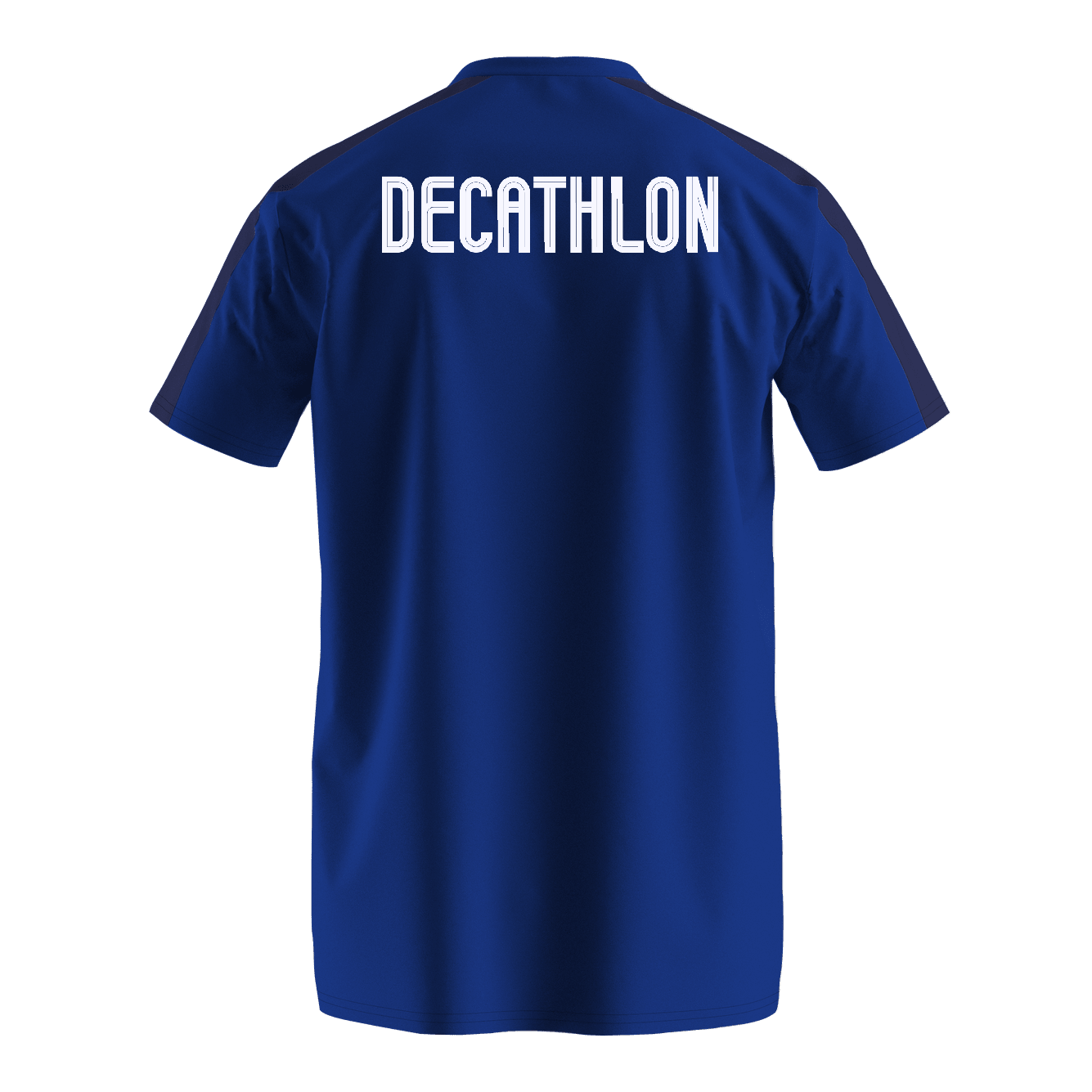 Demo Shop _Trainingsshirt