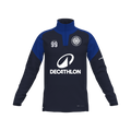 Demo Shop_Pullover