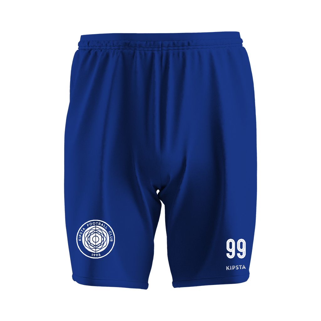 Demo Shop_Trikothose