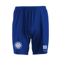 Demo Shop_Trikothose