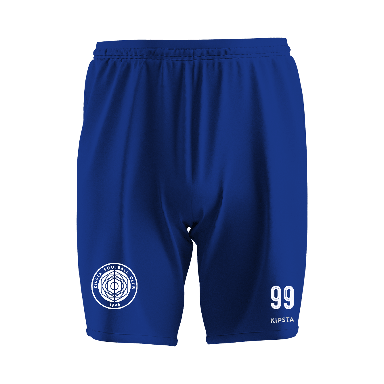Demo Shop_Trikothose