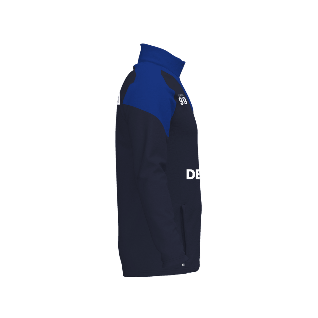Demo Shop_Pullover