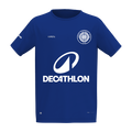 Demo Shop_Trikot Kinder