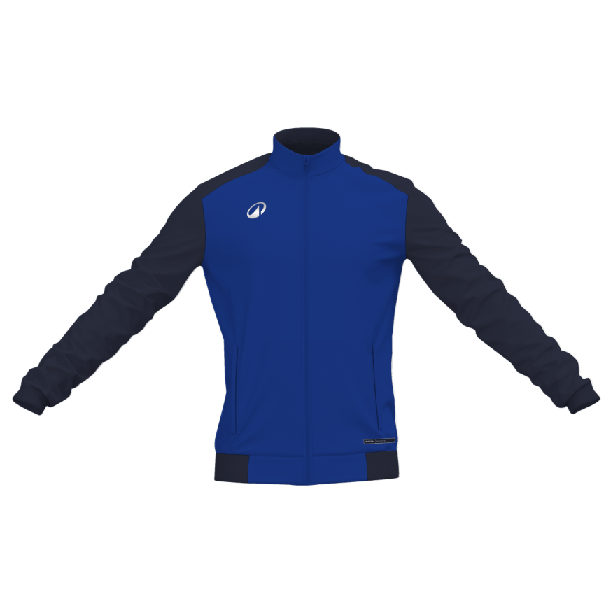 essential_jacket_clubs