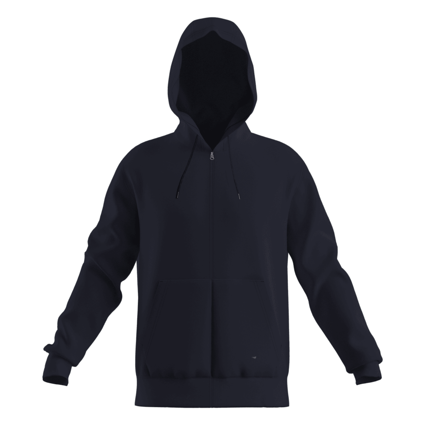 men_fleece_zipup_hoodie