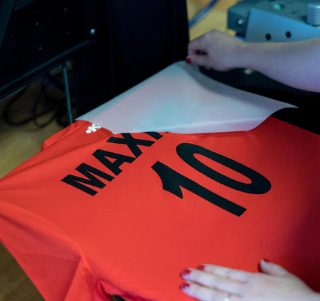 heattransfer