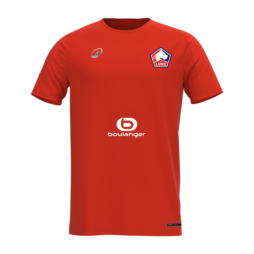 men_football_shirt_viralto_golden_order_club