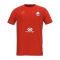 men_football_shirt_viralto_golden_order_club