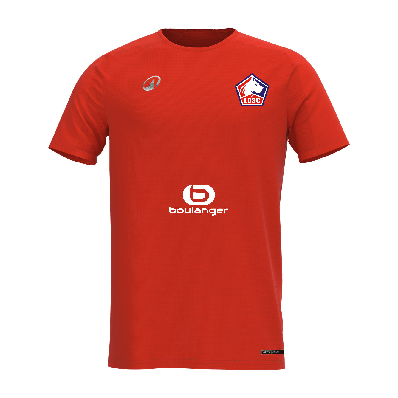 men_football_shirt_viralto_golden_order_club