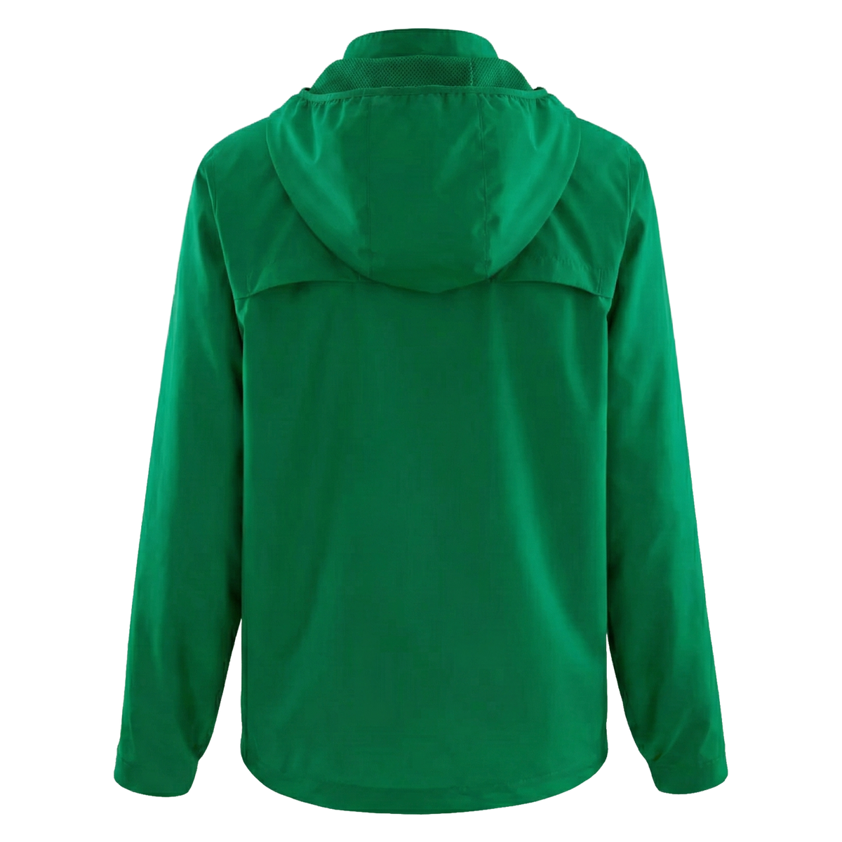 men_football_rain_jacket_viralto