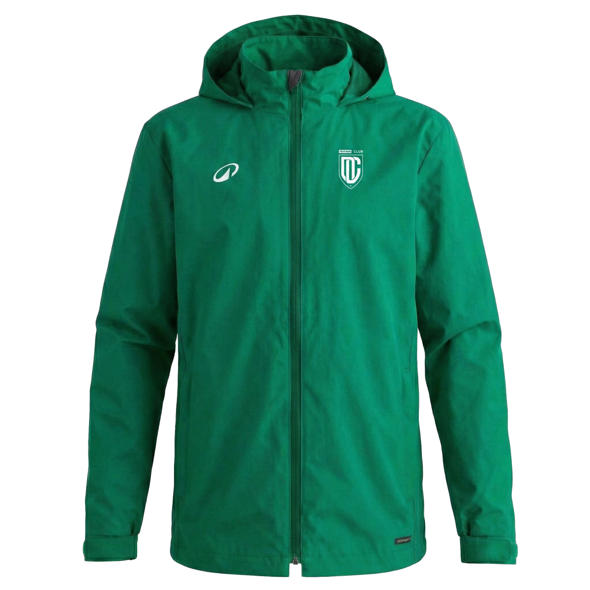 men_football_rain_jacket_viralto