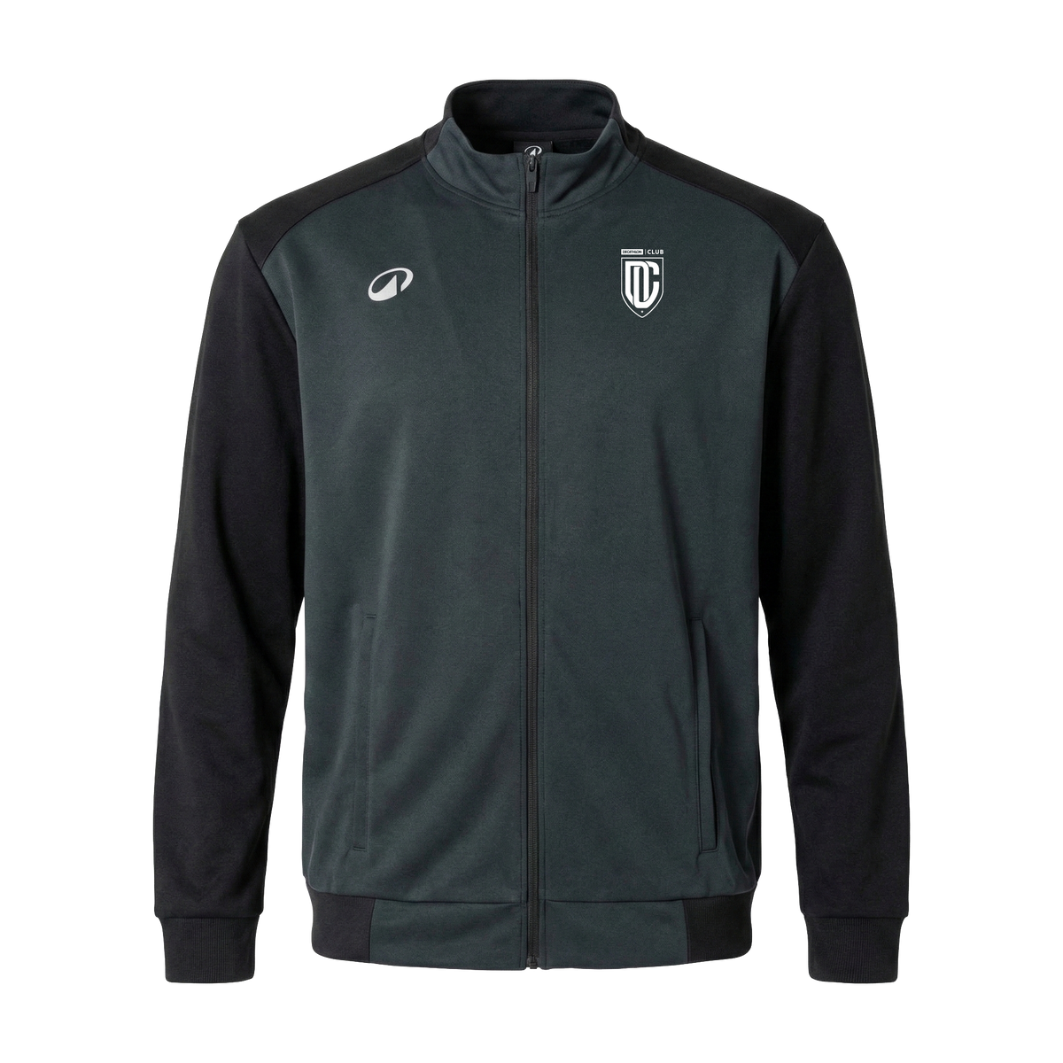 essential_jacket_club_junior