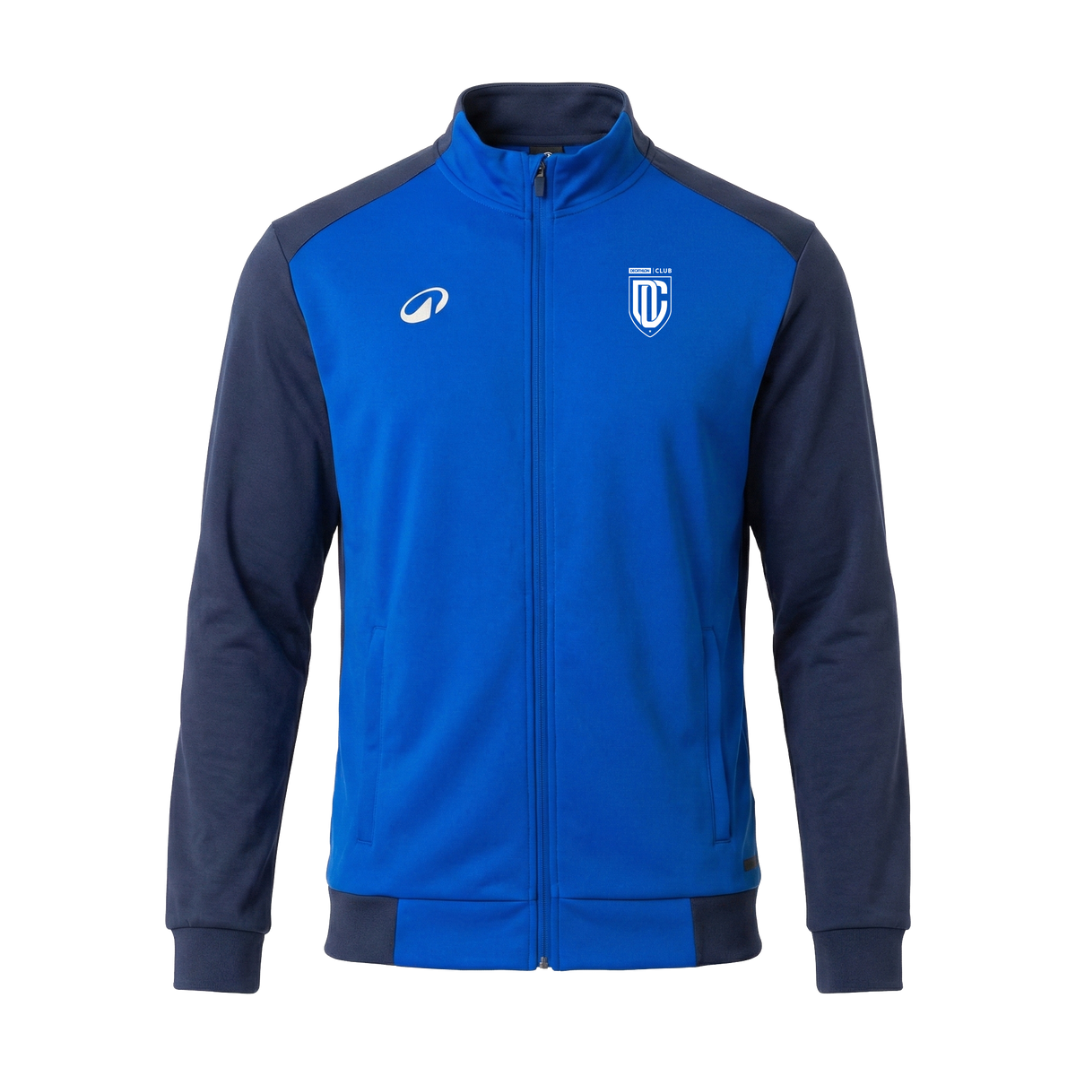 essential_jacket_club_junior