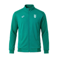 essential_jacket_club_junior