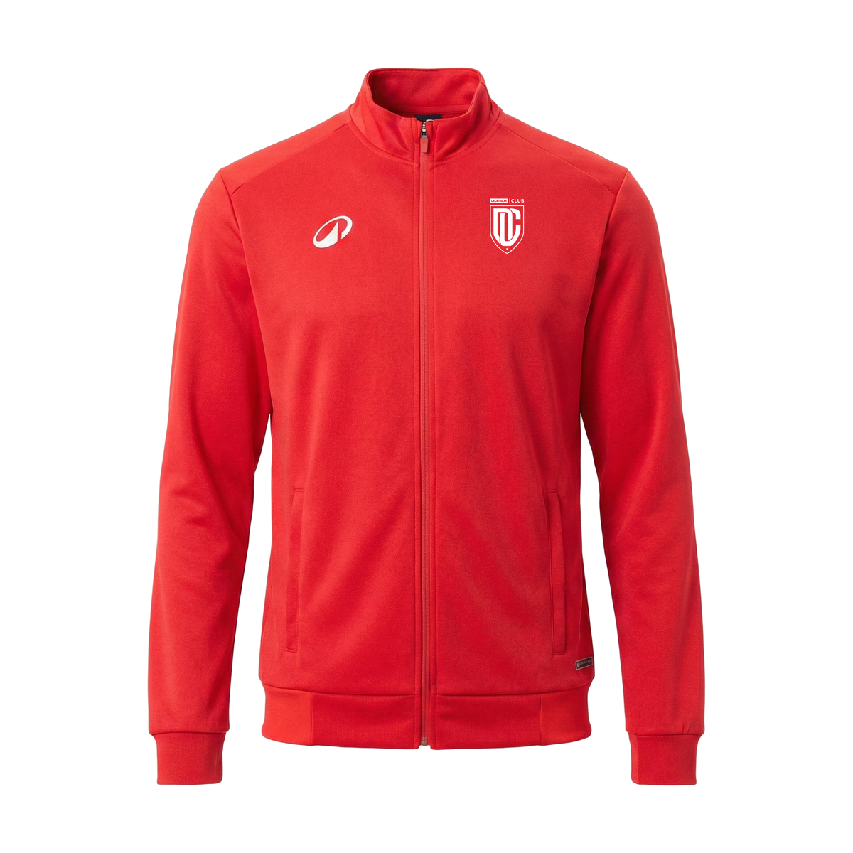 essential_jacket_club_junior