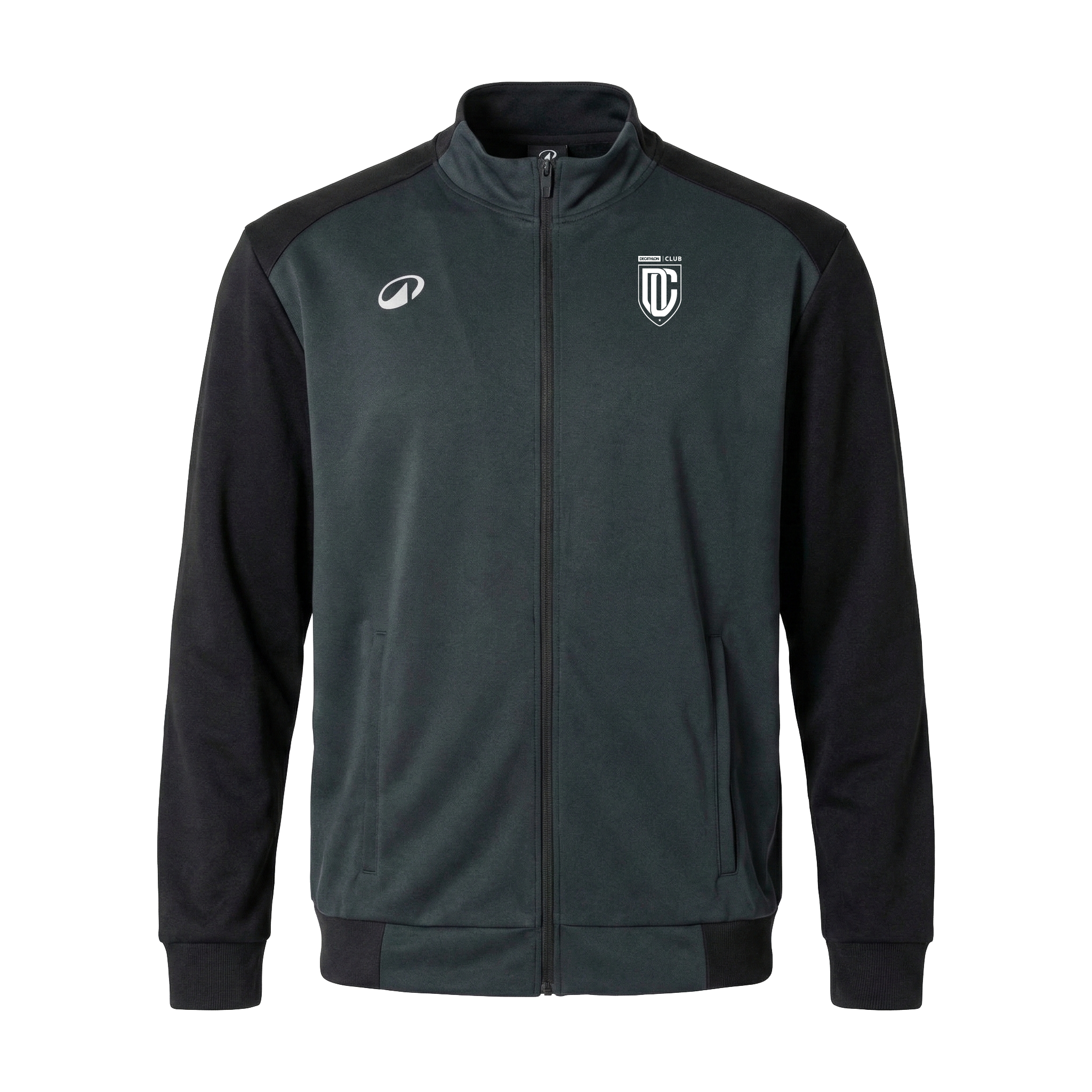essential_jacket_club_junior