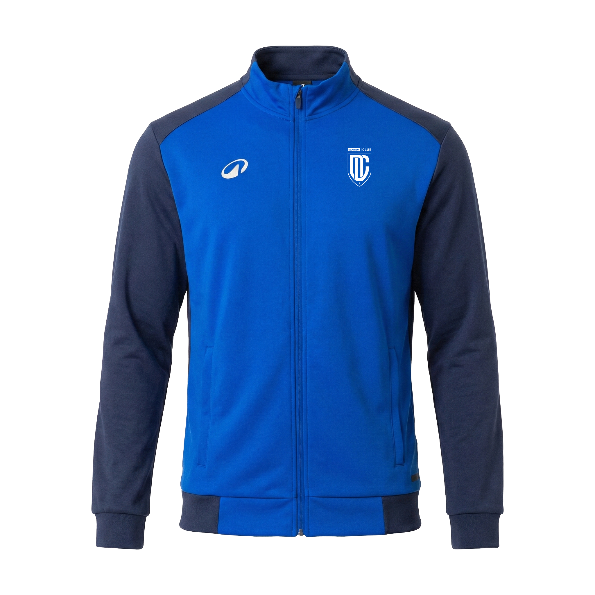 essential_jacket_club_junior