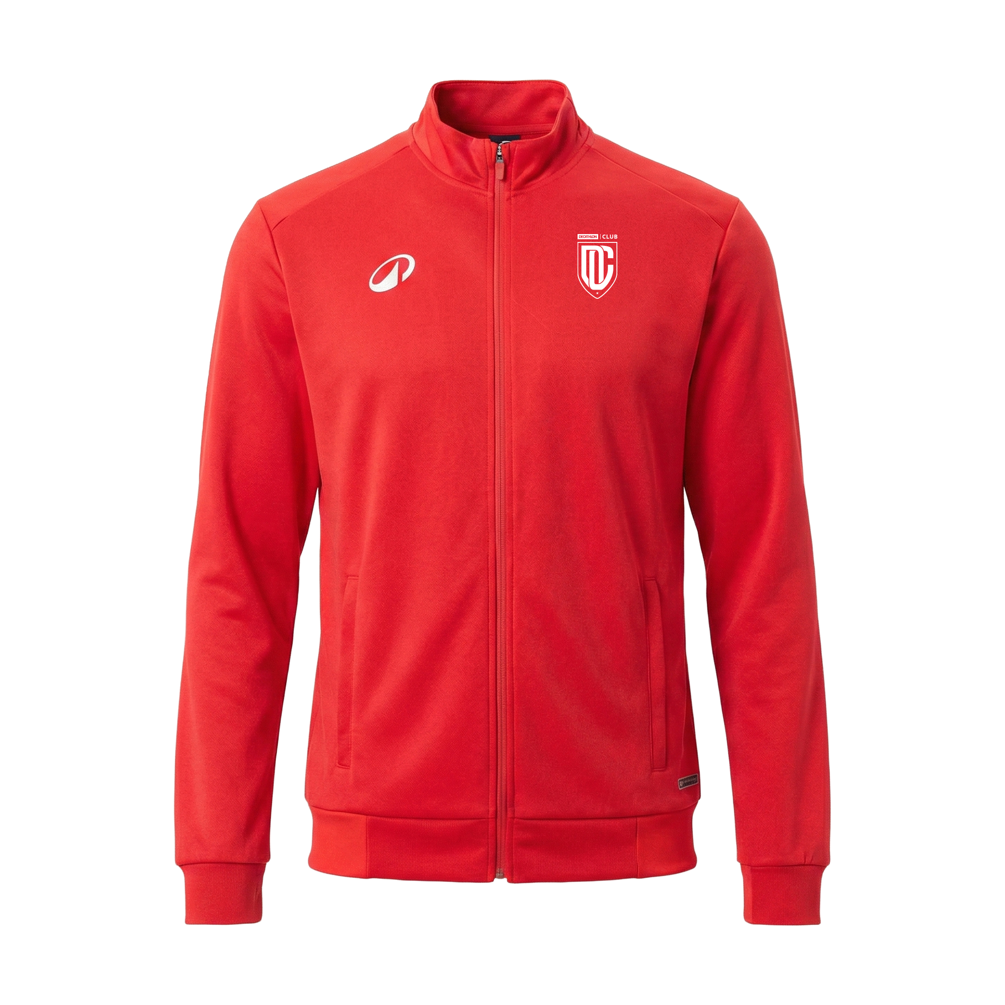 essential_jacket_club_junior