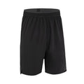 clr_short_clubs