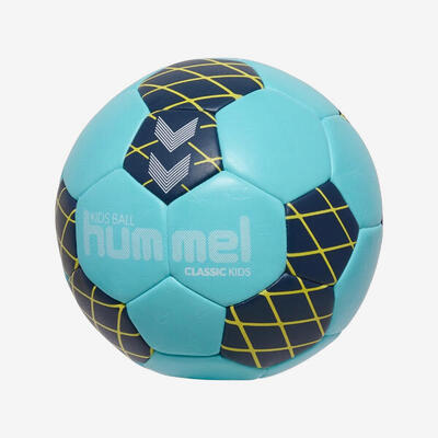 ball_hummel_kids_s0_blue