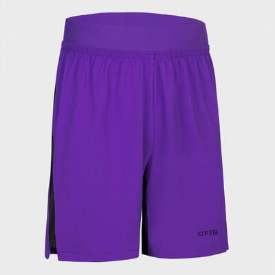 goalkeeper_short_900_purple_v2