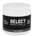select_resin_500_ml