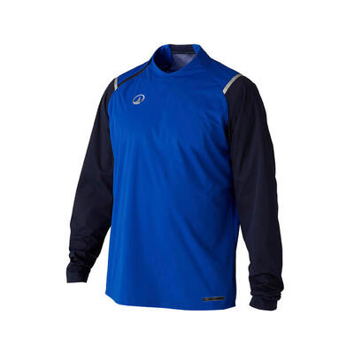 rain_top_1/2_zip_t500_ss19