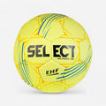 ball_select_mundo