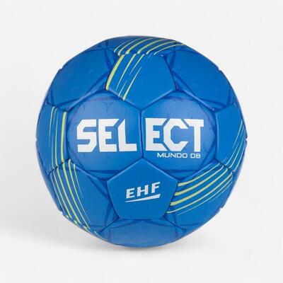 ball_select_mundo