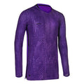 goalkeeper_shirt_900_purple_v2