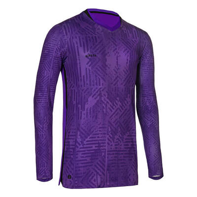 goalkeeper_shirt_900_purple_v2
