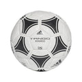 adidas_tango_rosario