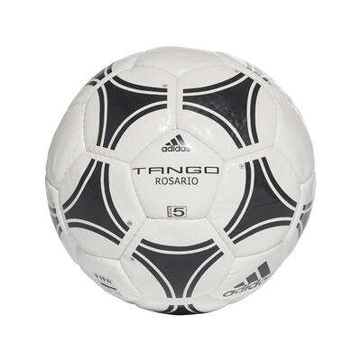 adidas_tango_rosario